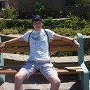 ���������� �������, ���� ������� �������, 34 ����, ������������ ��� ������, ����� � ���������, c�������� ���������