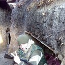  ,   Alexander, 30 ,   ,   