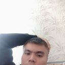  ,   , 32 ,   ,   