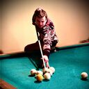 ���������� ������, ���� ����� Dmitry, 25 ���, ������������ ��� ������, ����� � ���������, ���������