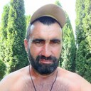 ���������� ����, ���� ������� �����, 46 ���, ������������ ��� ����� � ���������