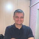  ,   , 48 ,     , c 