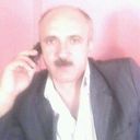  ,   Vaqif, 54 ,   