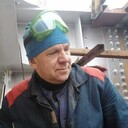 ���������� ������, ���� ������� Alexander, 56 ���, ������������ ��� ������, ����� � ���������