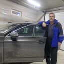 ���������� ������, ���� ������� ������, 54 ����, ������������ ��� ����� � ���������