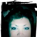 ���������� �����, ���� ������� �����, 64 ����, ������������ ��� ����� � ���������, c�������� ���������