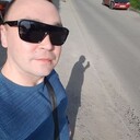  --,   Denis, 36 ,   ,   , c , 