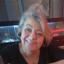 ���������� ���������, ���� ������� �����, 56 ���, ������������ ��� ����� � ���������, c�������� ���������