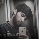 ���������� �������, ���� ������� AzizErkinoFF, 29 ���, ������������ ��� ������, ����� � ���������, c�������� ���������, ���������