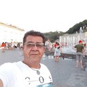  Hannoversch Munden,   , 60 ,   ,   , c 