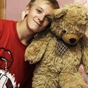 ���������� ������, ���� ������� ������, 31 ���, ������������ ��� ������