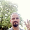  ,   , 44 ,   ,   , c 