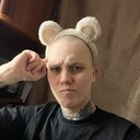 ���������� ���������, ���� ������� ���������, 26 ���, ������������ ��� ����� � ���������, c�������� ���������