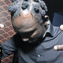 ���������� ���������, ���� ������� ��� offo, 41 ���, ������������ ��� ������, ����� � ���������, c�������� ���������