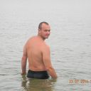 ���������� ���������, ���� ������� ������, 44 ����, ������������ ��� ������, ����� � ���������, c�������� ���������