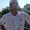  ,   Aleks1960, 64 ,   ,   , c 