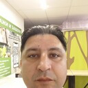  ,   , 42 ,   ,   , c 
