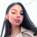 ���������� ������, ���� ������� ���������, 24 ����, ������������ ��� ������, ����� � ���������