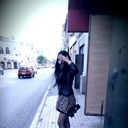 ���������� ���������, ���� ������� IM ANITA_, 35 ���, ������������ ��� ������, ����� � ���������, c�������� ���������