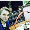   ,   , 29 ,   ,   , c 