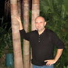  ,   PREDATOR, 51 ,   ,   , c 