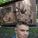 ���������� �����-���������, ���� ����� �������, 22 ����, ������������ ��� ������, ����� � ���������, c�������� ���������