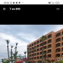 ���������� ������, ���� ������� ����, 46 ���, ������������ ��� c�������� ���������, ���������