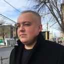 ���������� ������, ���� ������� ������, 49 ���, ������������ ��� ����� � ���������, c�������� ���������