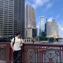 ���������� ������, ���� ������� Ibrahim, 36 ���, ������������ ��� ����� � ���������, c�������� ���������