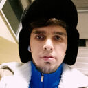 ���������� ���������� �����, ���� ������� ���������, 27 ���, ������������ ��� ����� � ���������, c�������� ���������