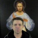 ���������� �����-���������, ���� ������� �����, 53 ����, ������������ ��� ����� � ���������, c�������� ���������