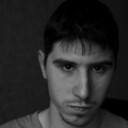 ���������� ��������, ���� ������� ������, 33 ����, ������������ ��� ������, c�������� ���������