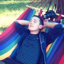 ���������� �����, ���� ������� �����, 33 ����, ������������ ��� ������, ����� � ���������, c�������� ���������