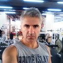  ,   David, 45 ,   ,   , 
