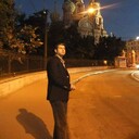 ���������� �������, ���� ������� Mert, 42 ����, ������������ ��� ������, ����� � ���������, ���������