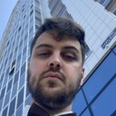 ���������� �������, ���� ������� �����, 31 ���, ������������ 