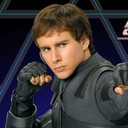 ���������� ���������, ���� ������� Imam, 28 ���, ������������ ��� ������, ����� � ���������, c�������� ���������