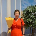  -,   , 41 ,   c 