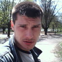  --,   Tayger88, 44 ,  