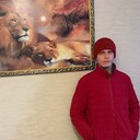  ,   Anton, 39 ,   ,   