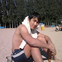 ���������� ������, ���� ������� ������, 31 ���, ������������ ��� ������, ����� � ���������, c�������� ���������, ���������