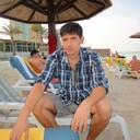 ���������� ���, ���� ������� �����, 38 ���, ������������ ��� ������, ����� � ���������, c�������� ���������