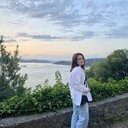 ���������� ������-��-����, ���� ������� Victoria, 32 ����, ������������ ��� ������, ����� � ���������