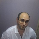 ���������� �����-���������, ���� ������� ���������, 42 ����, ������������ ��� ������, ����� � ���������, c�������� ���������