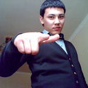  ,   Xjons, 40 ,     , c 