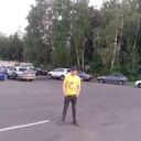 ���������� �������, ���� ������� Sherali, 31 ���, ������������ ��� ������, ����� � ���������