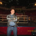 ���������� �������, ���� ������� Slawan, 39 ���, ������������ ��� ������, ����� � ���������, c�������� ���������