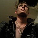 ���������� ���������, ���� ������� Serdj, 37 ���, ������������ ��� ������