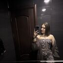 ���������� ������, ���� ������� Anastasia, 22 ����, ������������ ��� ������, ���������