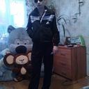 ���������� ������, ���� ������� ������, 36 ���, ������������ ��� ������